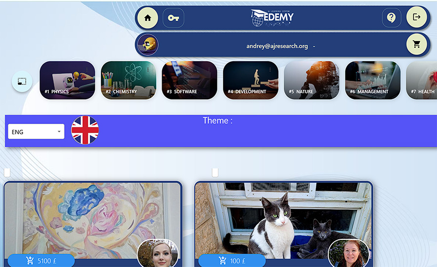 site_slide_2