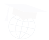 white_logo_transparent_5 white_logo_transparent_5